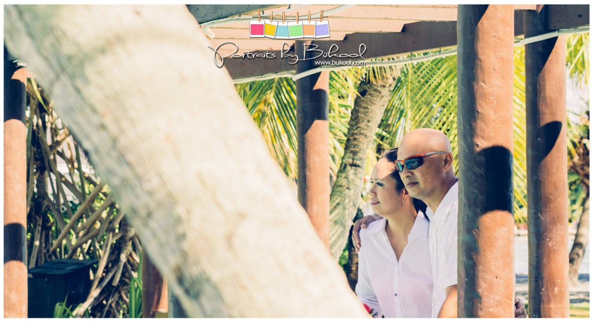 plantation bay resort prenup, engagement session, bukool photography, bukoolfilms wedding video, cebu wedding package, peppermint makeup artistry by lorraine