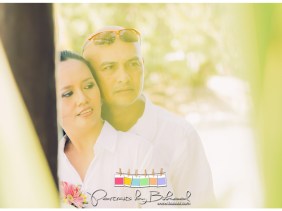 plantation bay resort prenup, engagement session, bukool photography, bukoolfilms wedding video, cebu wedding package, peppermint makeup artistry by lorraine