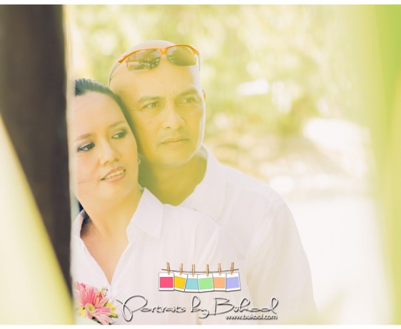 plantation bay resort prenup, engagement session, bukool photography, bukoolfilms wedding video, cebu wedding package, peppermint makeup artistry by lorraine