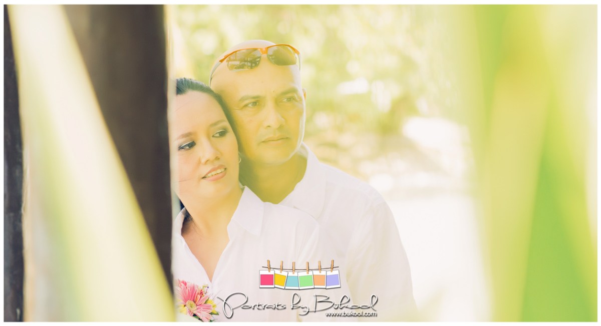 plantation bay resort prenup, engagement session, bukool photography, bukoolfilms wedding video, cebu wedding package, peppermint makeup artistry by lorraine