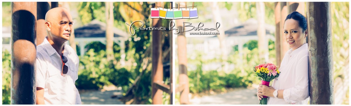 plantation bay resort prenup, engagement session, bukool photography, bukoolfilms wedding video, cebu wedding package, peppermint makeup artistry by lorraine