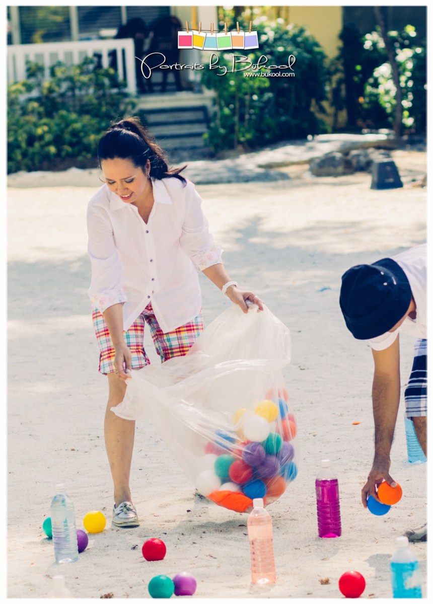 plantation bay resort prenup, engagement session, bukool photography, bukoolfilms wedding video, cebu wedding package, peppermint makeup artistry by lorraine