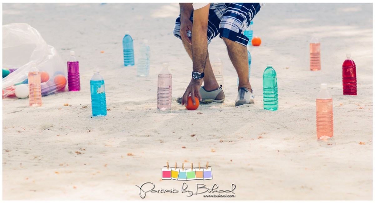 plantation bay resort prenup, engagement session, bukool photography, bukoolfilms wedding video, cebu wedding package, peppermint makeup artistry by lorraine