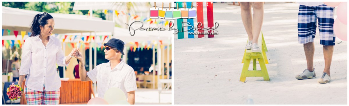 plantation bay resort prenup, engagement session, bukool photography, bukoolfilms wedding video, cebu wedding package, peppermint makeup artistry by lorraine