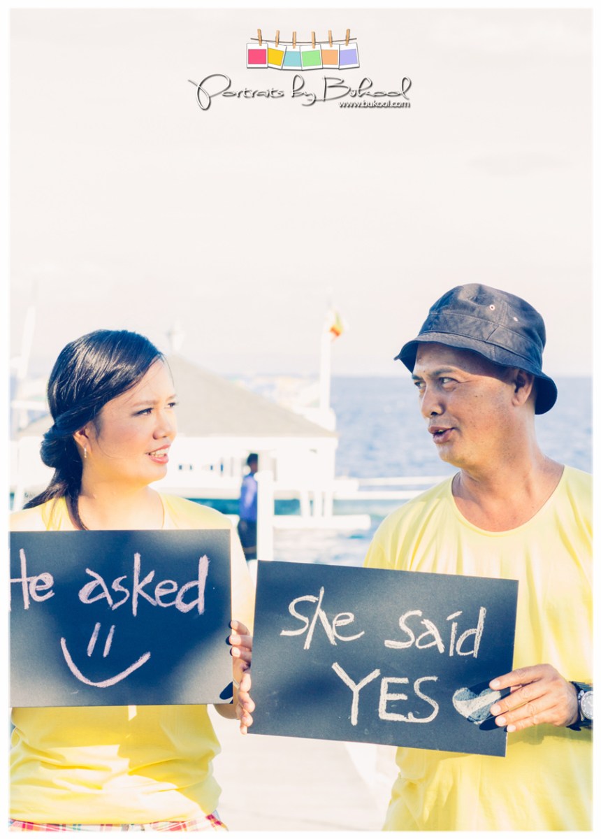 plantation bay resort prenup, engagement session, bukool photography, bukoolfilms wedding video, cebu wedding package, peppermint makeup artistry by lorraine