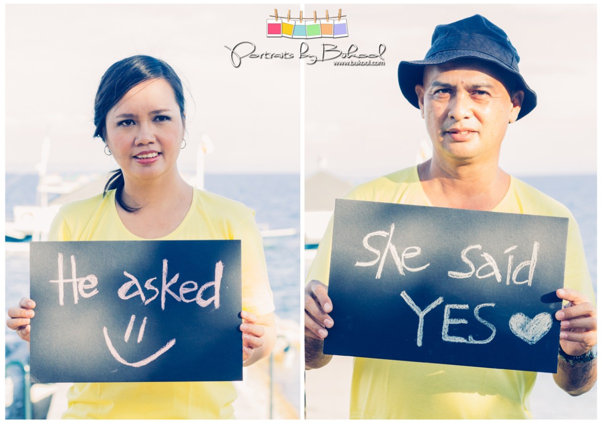 plantation bay resort prenup, engagement session, bukool photography, bukoolfilms wedding video, cebu wedding package, peppermint makeup artistry by lorraine