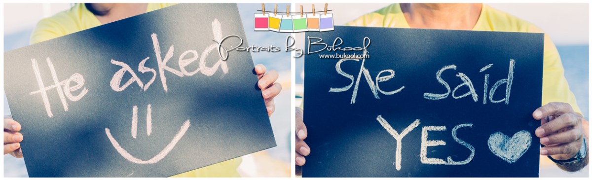 plantation bay resort prenup, engagement session, bukool photography, bukoolfilms wedding video, cebu wedding package, peppermint makeup artistry by lorraine