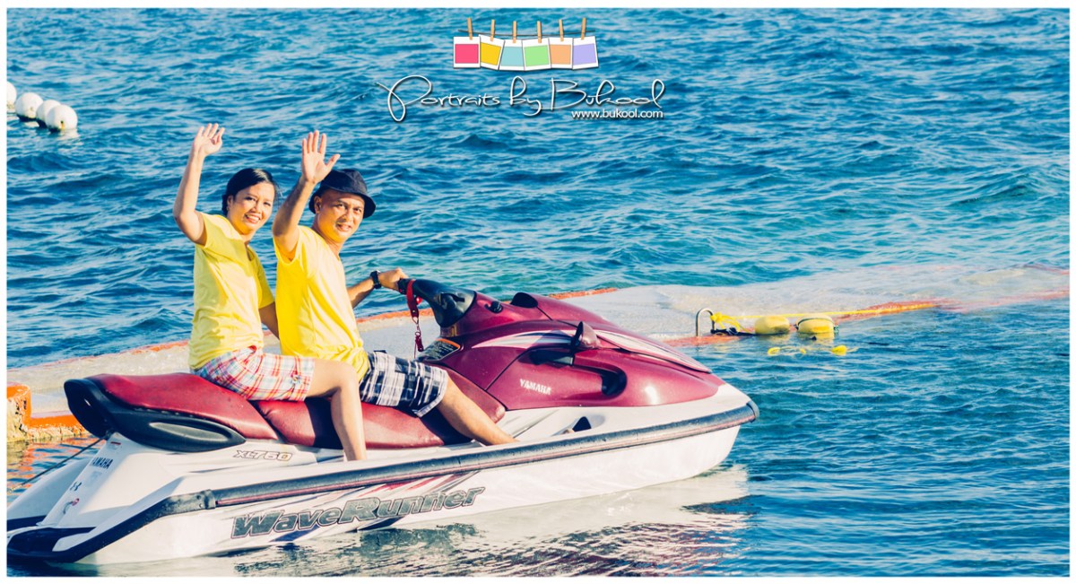 plantation bay resort prenup, engagement session, bukool photography, bukoolfilms wedding video, cebu wedding package, peppermint makeup artistry by lorraine