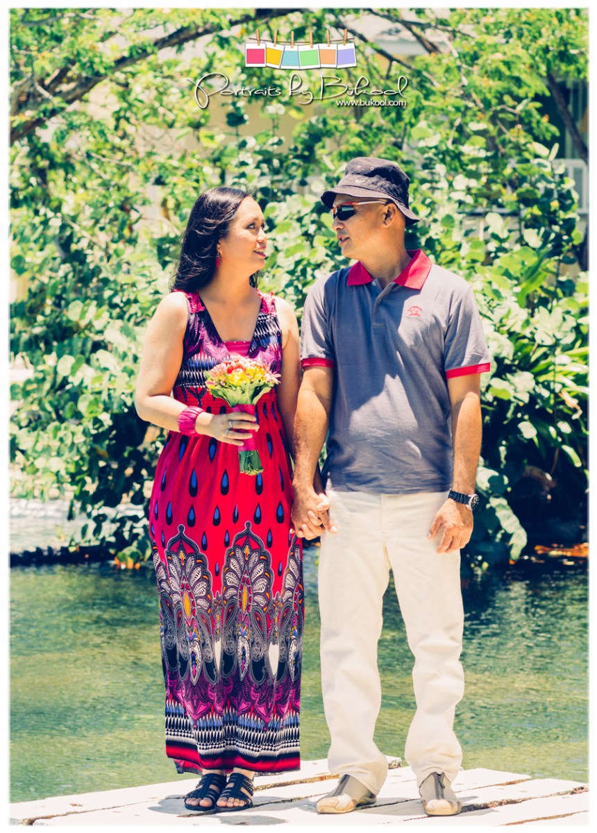 plantation bay resort prenup, engagement session, bukool photography, bukoolfilms wedding video, cebu wedding package, peppermint makeup artistry by lorraine