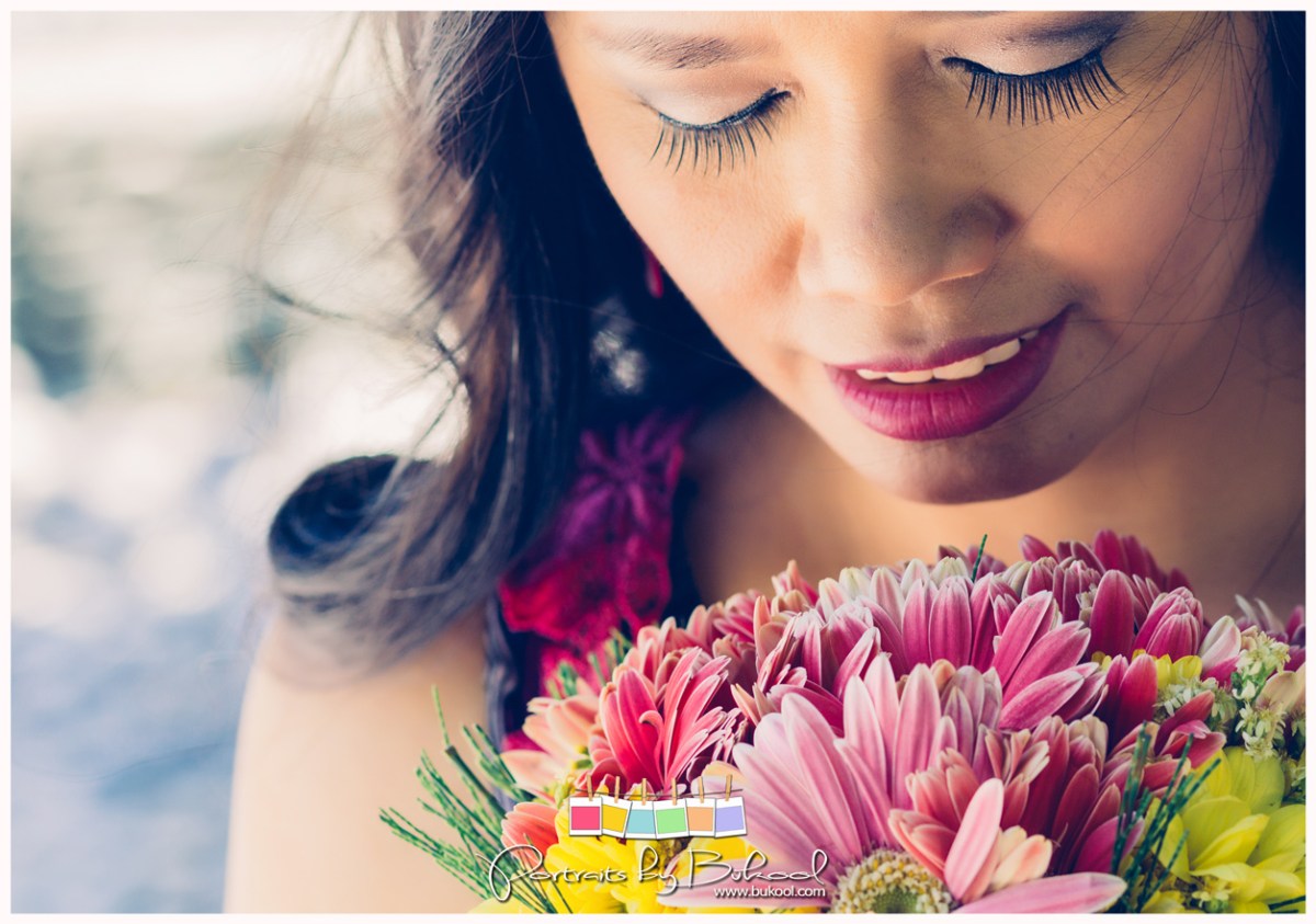 plantation bay resort prenup, engagement session, bukool photography, bukoolfilms wedding video, cebu wedding package, peppermint makeup artistry by lorraine