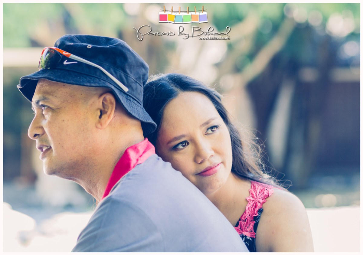 plantation bay resort prenup, engagement session, bukool photography, bukoolfilms wedding video, cebu wedding package, peppermint makeup artistry by lorraine