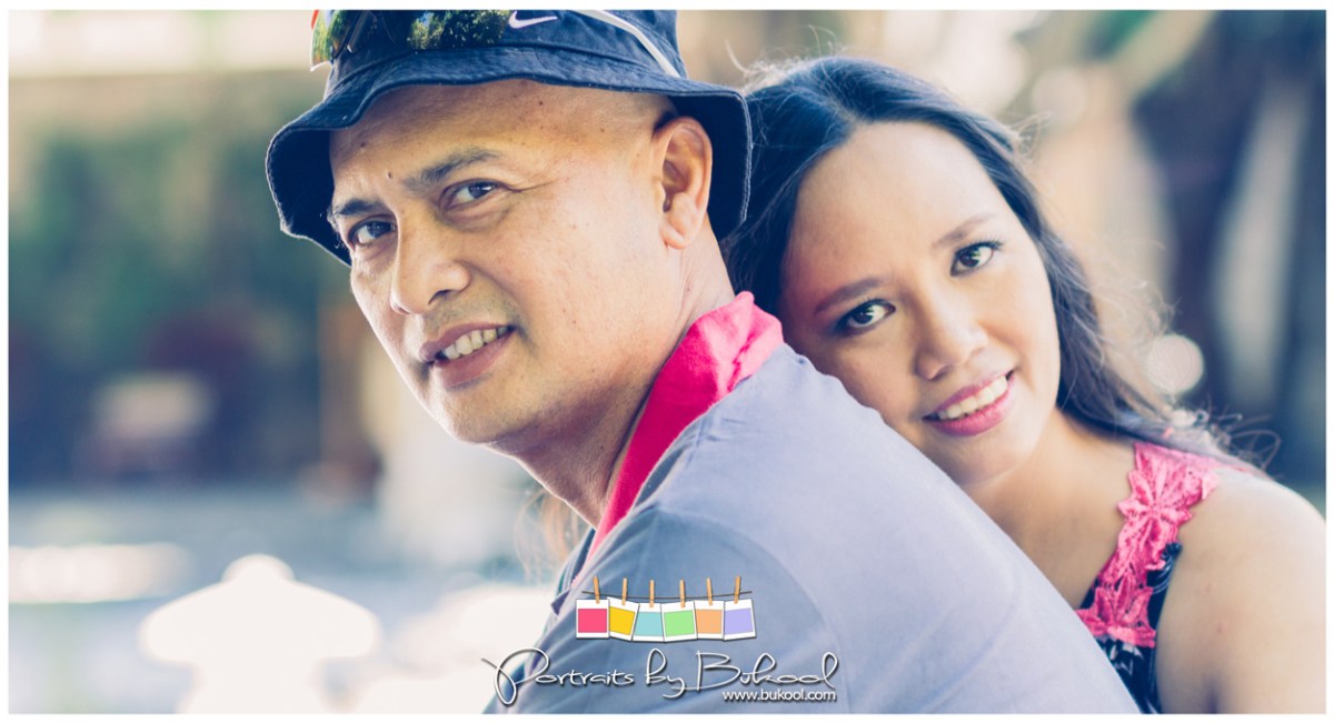 plantation bay resort prenup, engagement session, bukool photography, bukoolfilms wedding video, cebu wedding package, peppermint makeup artistry by lorraine