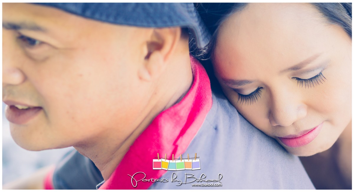 plantation bay resort prenup, engagement session, bukool photography, bukoolfilms wedding video, cebu wedding package, peppermint makeup artistry by lorraine