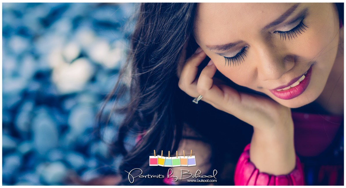 plantation bay resort prenup, engagement session, bukool photography, bukoolfilms wedding video, cebu wedding package, peppermint makeup artistry by lorraine