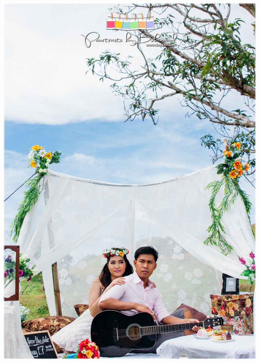 jokai marine international, yacht prenup, ilo-ilo city wedding, engagement session, bukool photography, bukool films wedding video, cebu wedding package, cebu wedding photographer, sirao peak busay