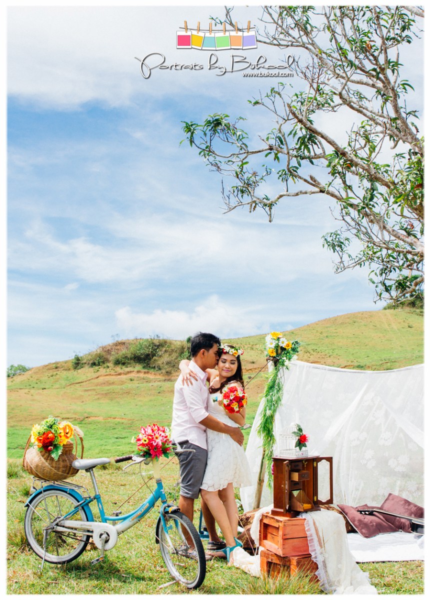 jokai marine international, yacht prenup, ilo-ilo city wedding, engagement session, bukool photography, bukool films wedding video, cebu wedding package, cebu wedding photographer, sirao peak busay
