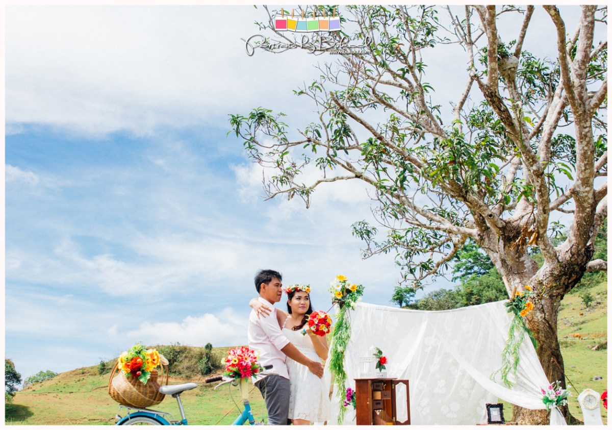 jokai marine international, yacht prenup, ilo-ilo city wedding, engagement session, bukool photography, bukool films wedding video, cebu wedding package, cebu wedding photographer, sirao peak busay