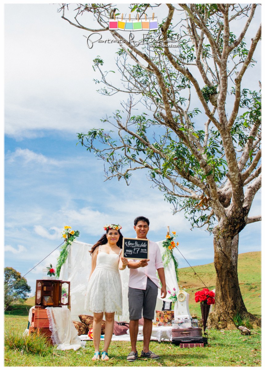 jokai marine international, yacht prenup, ilo-ilo city wedding, engagement session, bukool photography, bukool films wedding video, cebu wedding package, cebu wedding photographer, sirao peak busay
