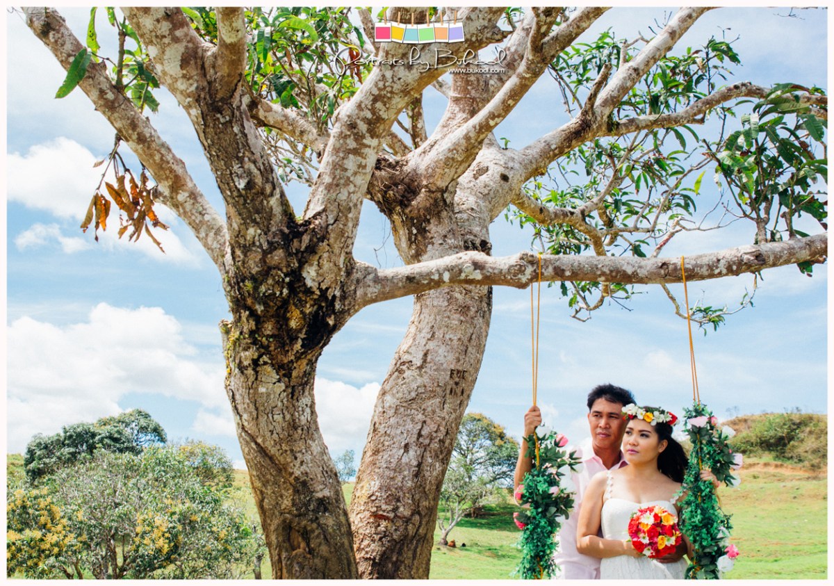jokai marine international, yacht prenup, ilo-ilo city wedding, engagement session, bukool photography, bukool films wedding video, cebu wedding package, cebu wedding photographer, sirao peak busay