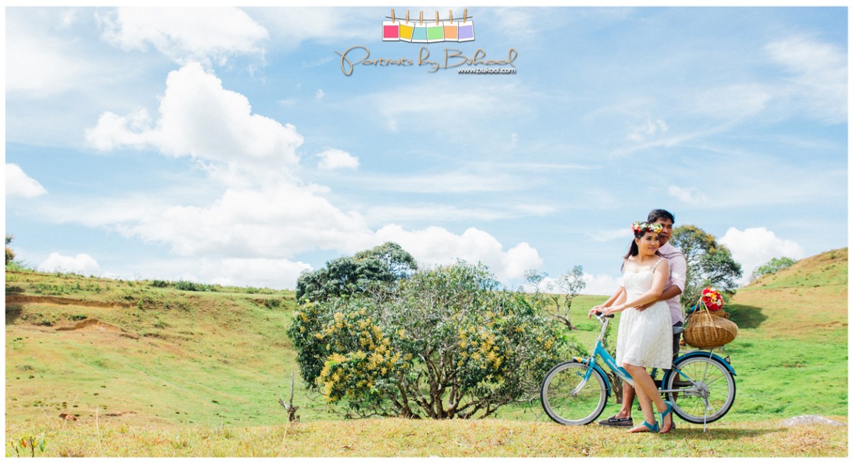 jokai marine international, yacht prenup, ilo-ilo city wedding, engagement session, bukool photography, bukool films wedding video, cebu wedding package, cebu wedding photographer, sirao peak busay