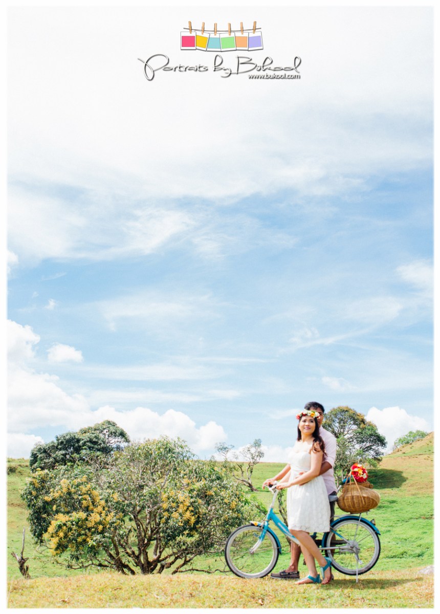 jokai marine international, yacht prenup, ilo-ilo city wedding, engagement session, bukool photography, bukool films wedding video, cebu wedding package, cebu wedding photographer, sirao peak busay