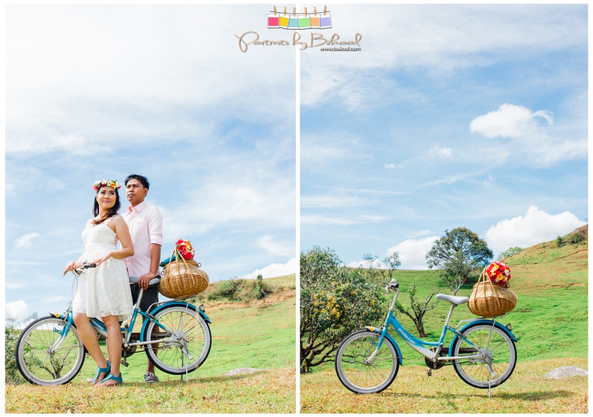 jokai marine international, yacht prenup, ilo-ilo city wedding, engagement session, bukool photography, bukool films wedding video, cebu wedding package, cebu wedding photographer, sirao peak busay