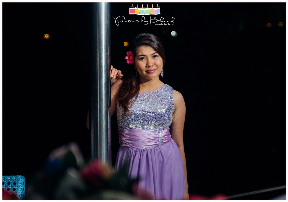 jokai marine international, yacht prenup, ilo-ilo city wedding, engagement session, bukool photography, bukool films wedding video, cebu wedding package, cebu wedding photographer, sirao peak busay