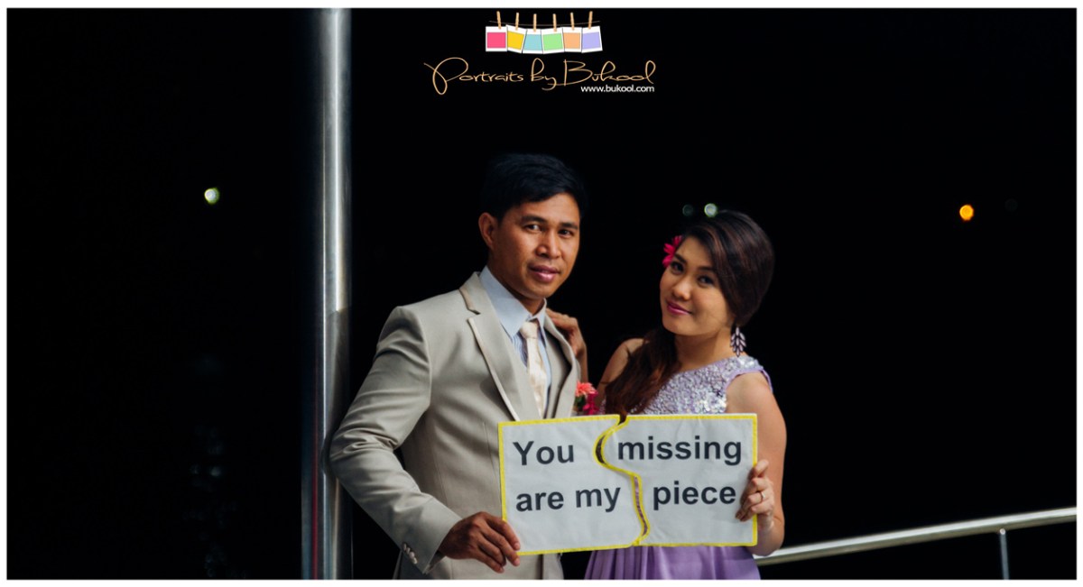jokai marine international, yacht prenup, ilo-ilo city wedding, engagement session, bukool photography, bukool films wedding video, cebu wedding package, cebu wedding photographer, sirao peak busay