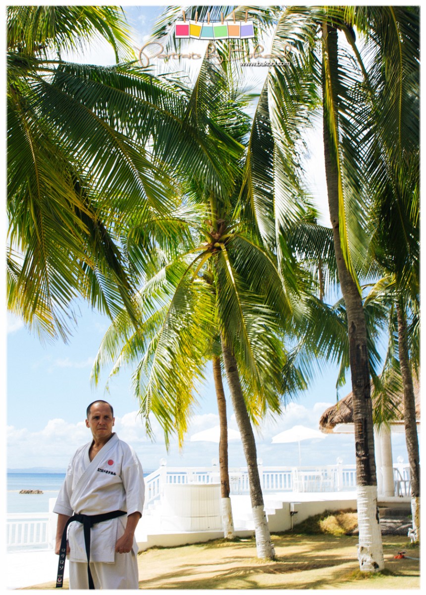 pacific cebu resort prenup, beach engagement session, bukool photography, bukool films wedding video, cebu wedding package, javert cabahug-actub makeup artist, h & l wedding coordinator, cebu prenup