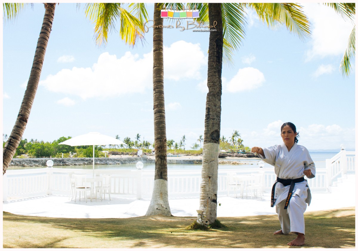 pacific cebu resort prenup, beach engagement session, bukool photography, bukool films wedding video, cebu wedding package, javert cabahug-actub makeup artist, h & l wedding coordinator, cebu prenup