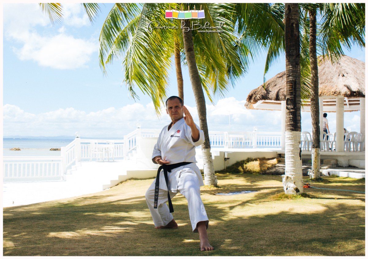 pacific cebu resort prenup, beach engagement session, bukool photography, bukool films wedding video, cebu wedding package, javert cabahug-actub makeup artist, h & l wedding coordinator, cebu prenup