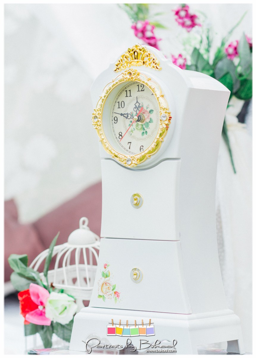 jokai marine international, yacht prenup, ilo-ilo city wedding, engagement session, bukool photography, bukool films wedding video, cebu wedding package, cebu wedding photographer, sirao peak busay