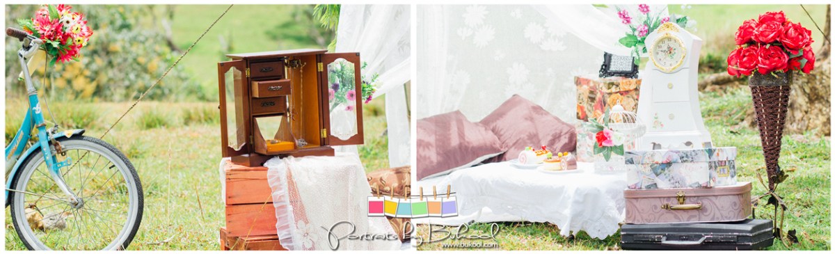 jokai marine international, yacht prenup, ilo-ilo city wedding, engagement session, bukool photography, bukool films wedding video, cebu wedding package, cebu wedding photographer, sirao peak busay