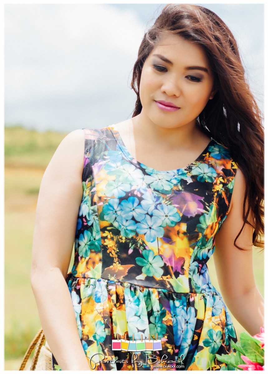 jokai marine international, yacht prenup, ilo-ilo city wedding, engagement session, bukool photography, bukool films wedding video, cebu wedding package, cebu wedding photographer, sirao peak busay