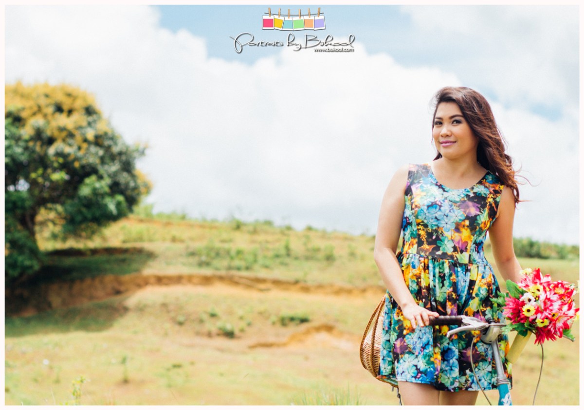 jokai marine international, yacht prenup, ilo-ilo city wedding, engagement session, bukool photography, bukool films wedding video, cebu wedding package, cebu wedding photographer, sirao peak busay