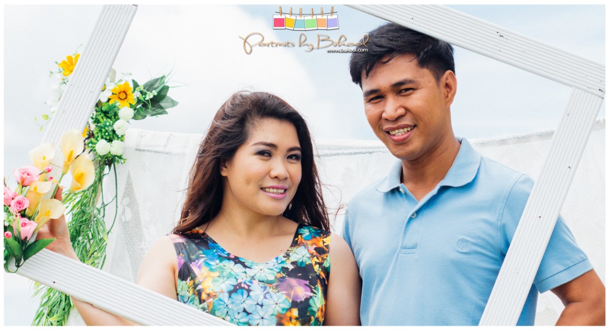jokai marine international, yacht prenup, ilo-ilo city wedding, engagement session, bukool photography, bukool films wedding video, cebu wedding package, cebu wedding photographer, sirao peak busay