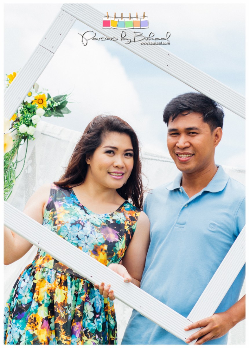 jokai marine international, yacht prenup, ilo-ilo city wedding, engagement session, bukool photography, bukool films wedding video, cebu wedding package, cebu wedding photographer, sirao peak busay