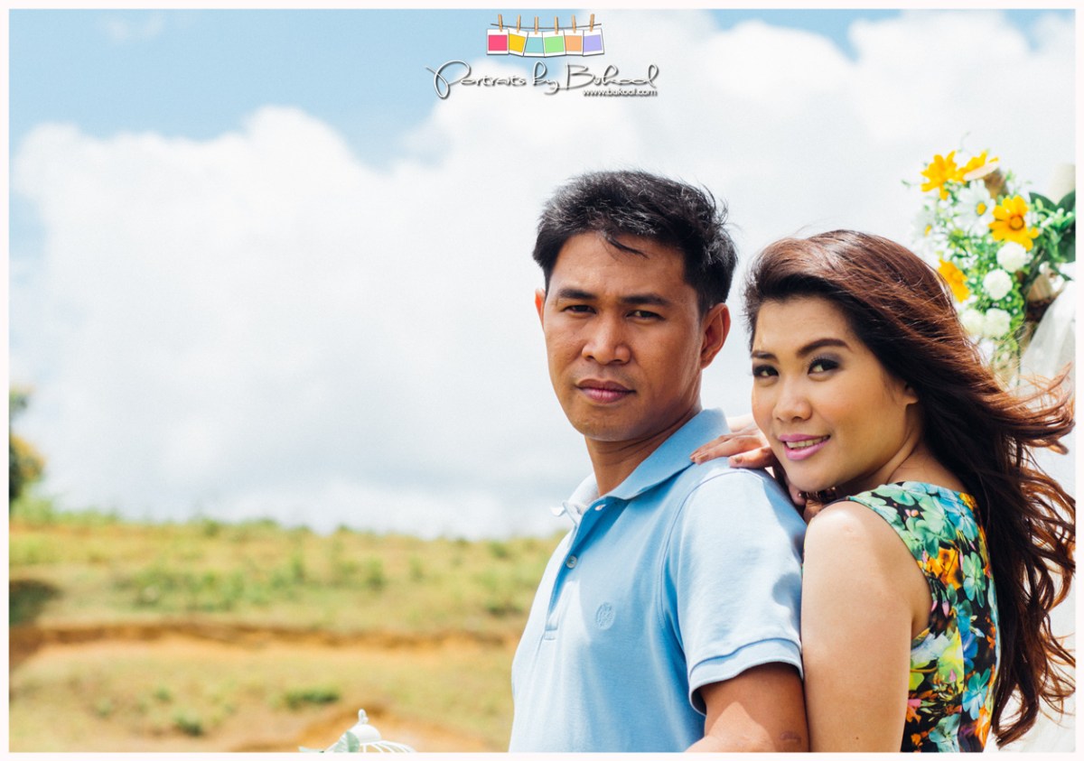 jokai marine international, yacht prenup, ilo-ilo city wedding, engagement session, bukool photography, bukool films wedding video, cebu wedding package, cebu wedding photographer, sirao peak busay
