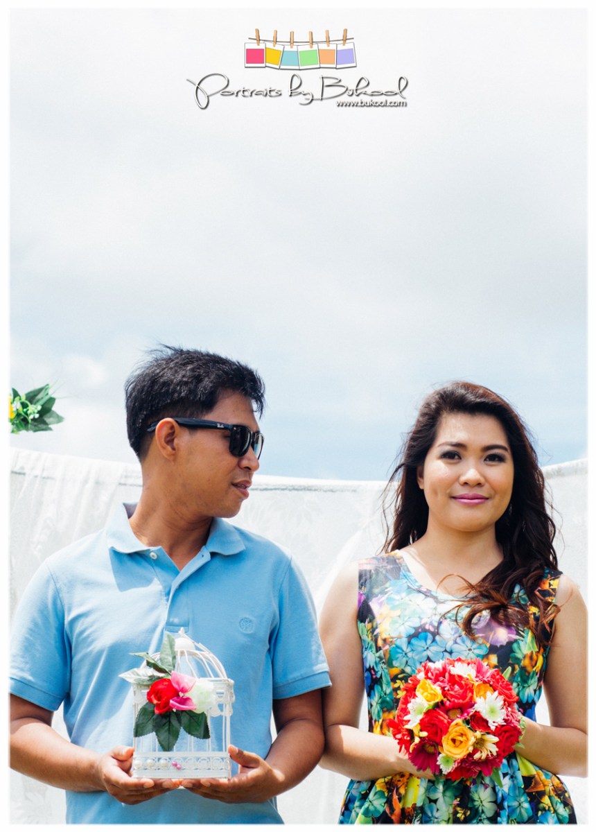 jokai marine international, yacht prenup, ilo-ilo city wedding, engagement session, bukool photography, bukool films wedding video, cebu wedding package, cebu wedding photographer, sirao peak busay