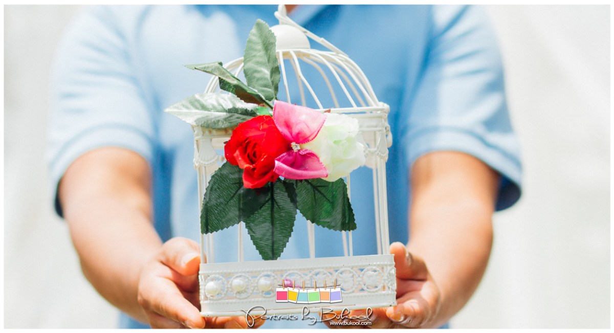 jokai marine international, yacht prenup, ilo-ilo city wedding, engagement session, bukool photography, bukool films wedding video, cebu wedding package, cebu wedding photographer, sirao peak busay