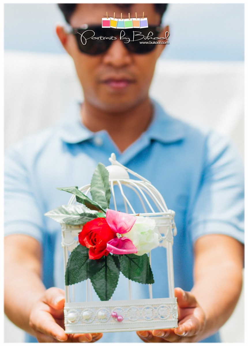 jokai marine international, yacht prenup, ilo-ilo city wedding, engagement session, bukool photography, bukool films wedding video, cebu wedding package, cebu wedding photographer, sirao peak busay