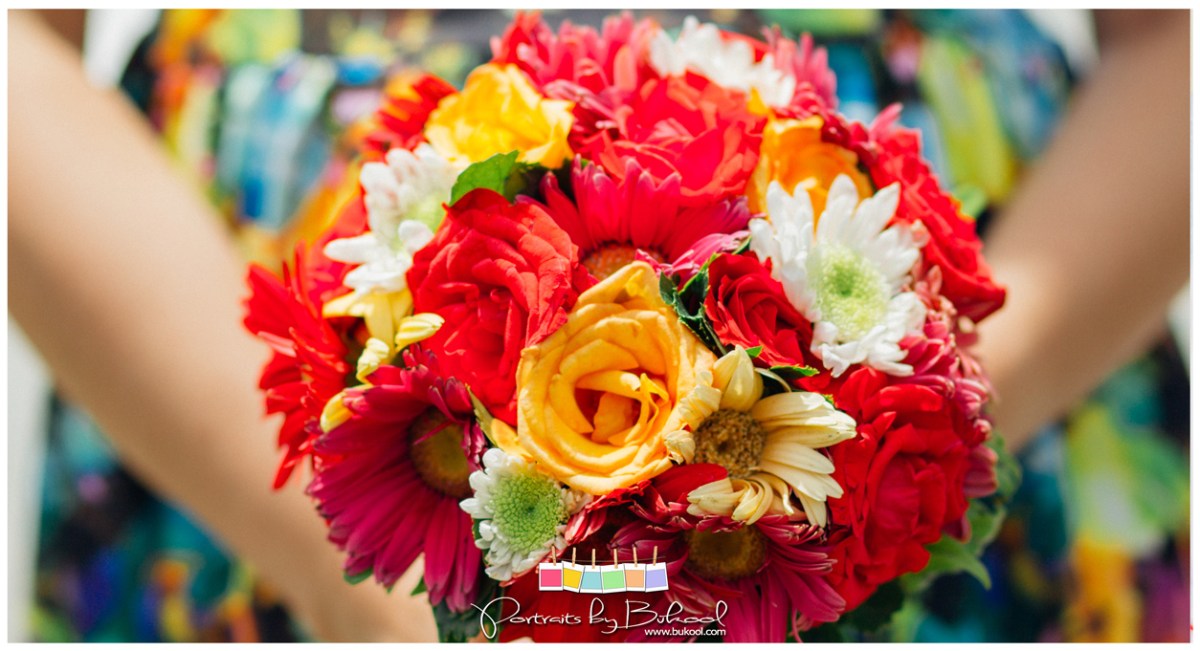 jokai marine international, yacht prenup, ilo-ilo city wedding, engagement session, bukool photography, bukool films wedding video, cebu wedding package, cebu wedding photographer, sirao peak busay