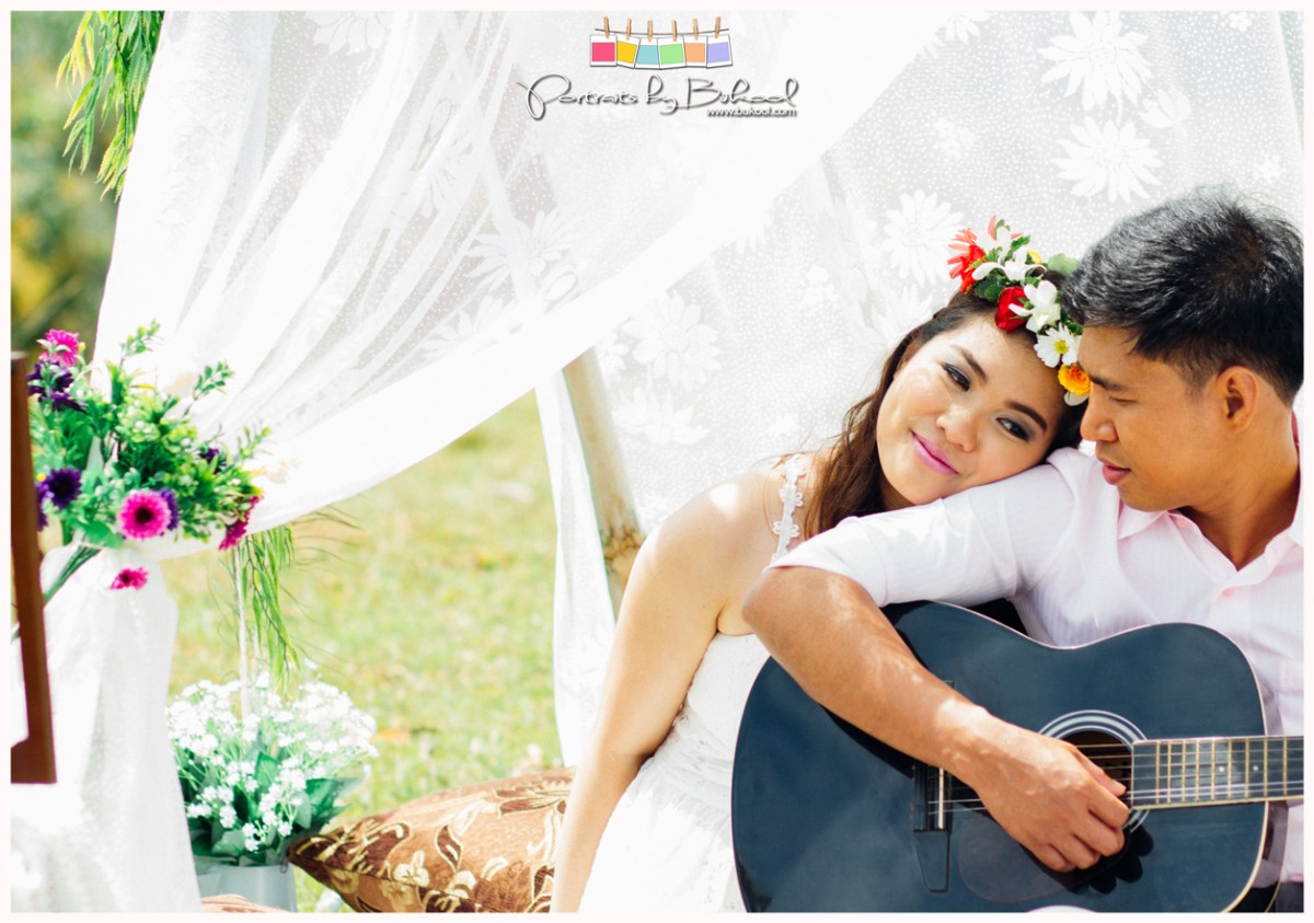 jokai marine international, yacht prenup, ilo-ilo city wedding, engagement session, bukool photography, bukool films wedding video, cebu wedding package, cebu wedding photographer, sirao peak busay