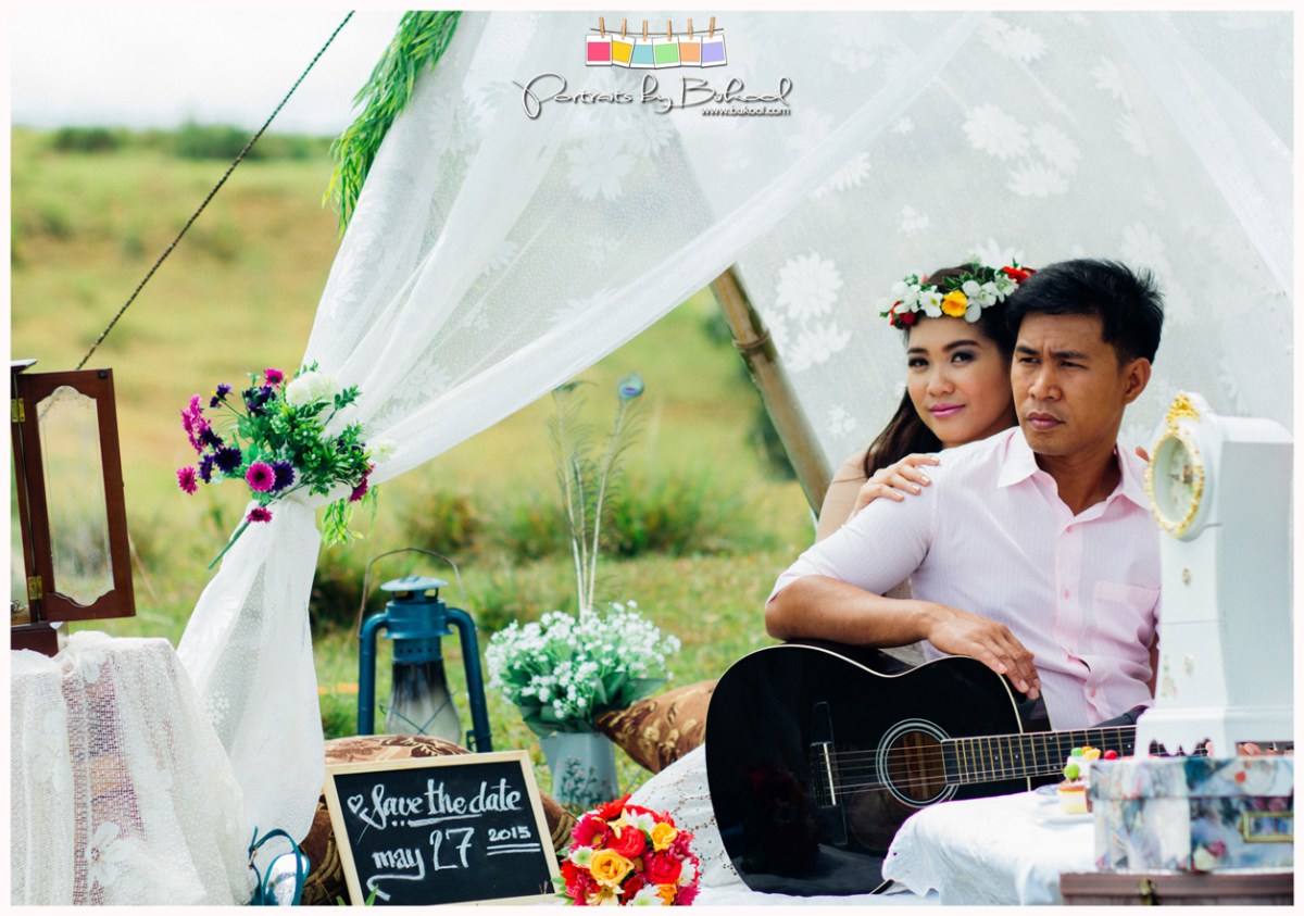 jokai marine international, yacht prenup, ilo-ilo city wedding, engagement session, bukool photography, bukool films wedding video, cebu wedding package, cebu wedding photographer, sirao peak busay