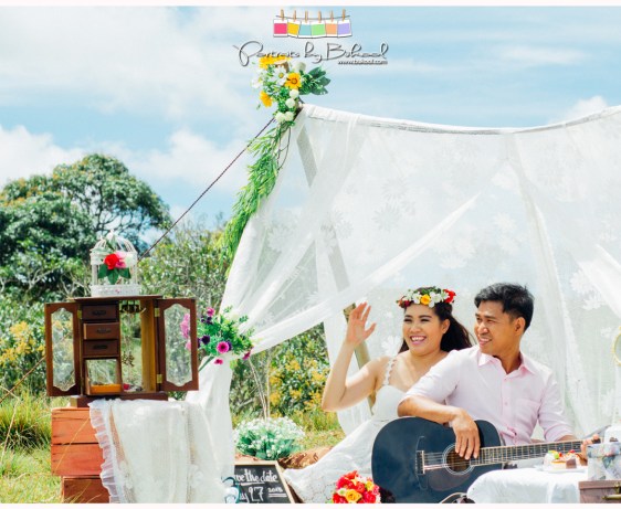 jokai marine international, yacht prenup, ilo-ilo city wedding, engagement session, bukool photography, bukool films wedding video, cebu wedding package, cebu wedding photographer, sirao peak busay