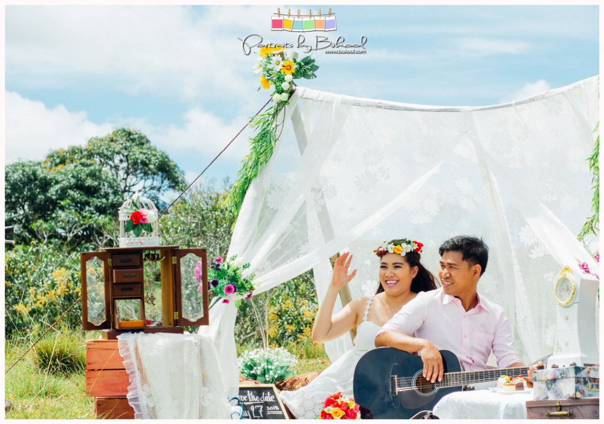 jokai marine international, yacht prenup, ilo-ilo city wedding, engagement session, bukool photography, bukool films wedding video, cebu wedding package, cebu wedding photographer, sirao peak busay