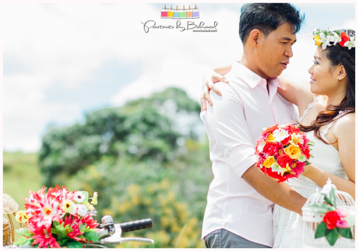 jokai marine international, yacht prenup, ilo-ilo city wedding, engagement session, bukool photography, bukool films wedding video, cebu wedding package, cebu wedding photographer, sirao peak busay