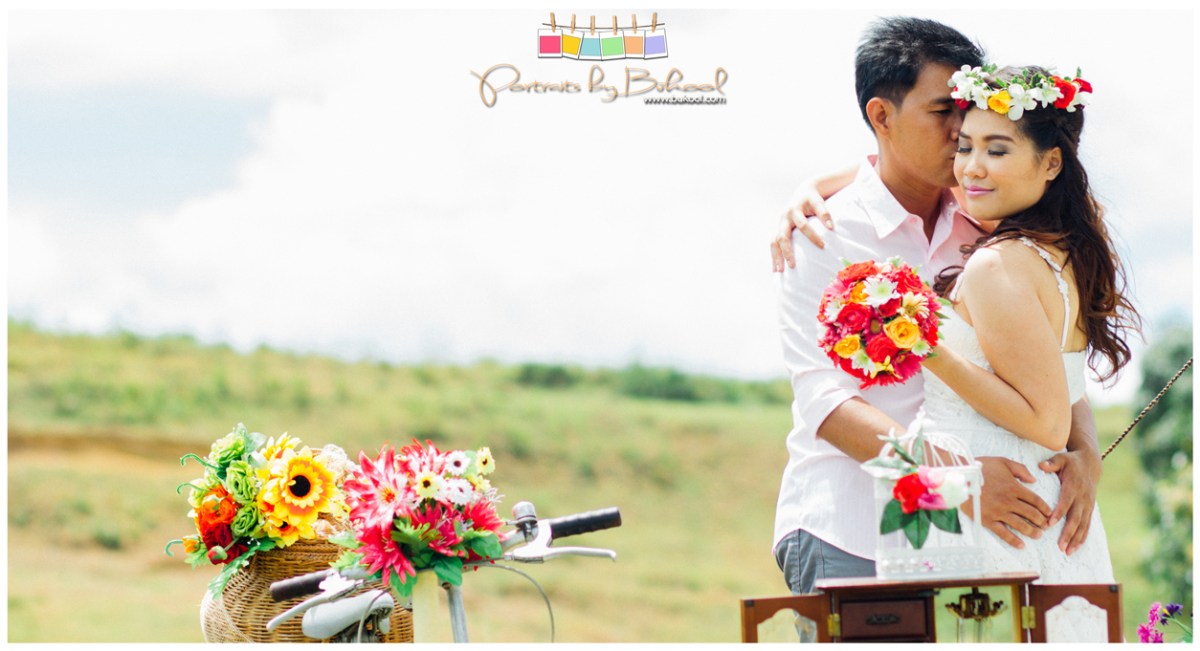 jokai marine international, yacht prenup, ilo-ilo city wedding, engagement session, bukool photography, bukool films wedding video, cebu wedding package, cebu wedding photographer, sirao peak busay
