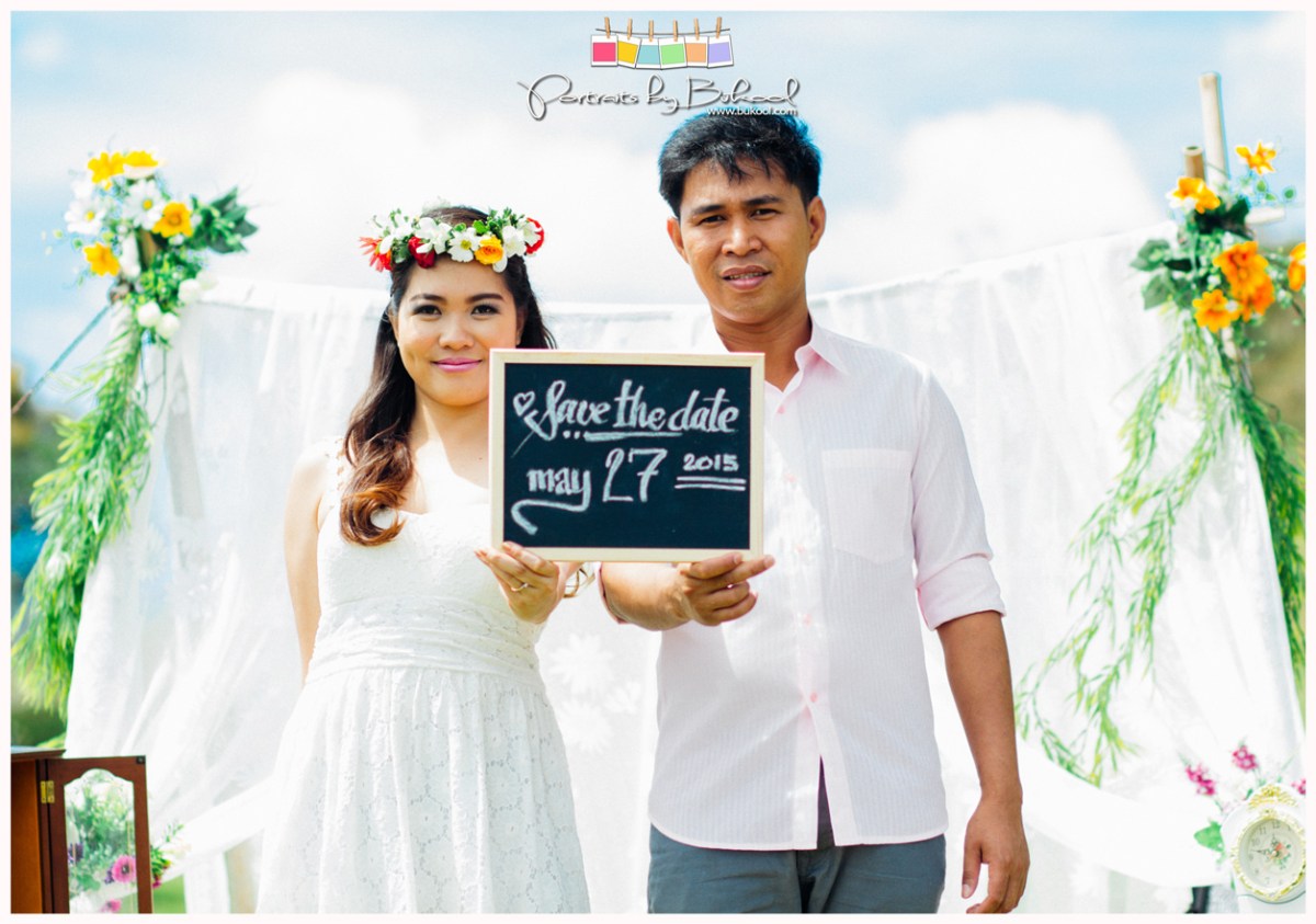 jokai marine international, yacht prenup, ilo-ilo city wedding, engagement session, bukool photography, bukool films wedding video, cebu wedding package, cebu wedding photographer, sirao peak busay