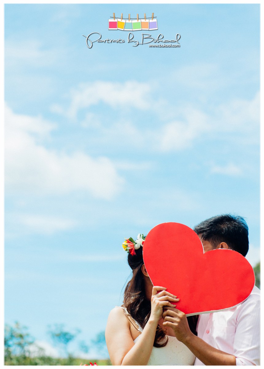 jokai marine international, yacht prenup, ilo-ilo city wedding, engagement session, bukool photography, bukool films wedding video, cebu wedding package, cebu wedding photographer, sirao peak busay